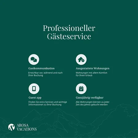 2 Design-studios Im Zentrum By Vacations Апартаменти *